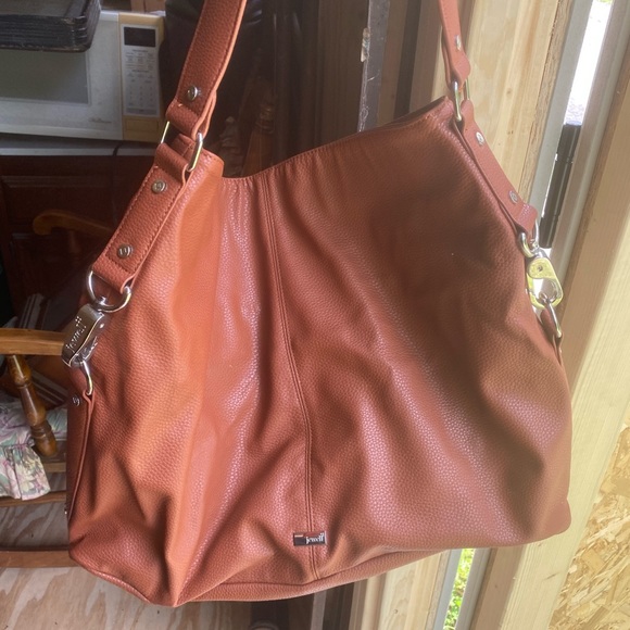 Thirty One bag - Picture 1 of 2